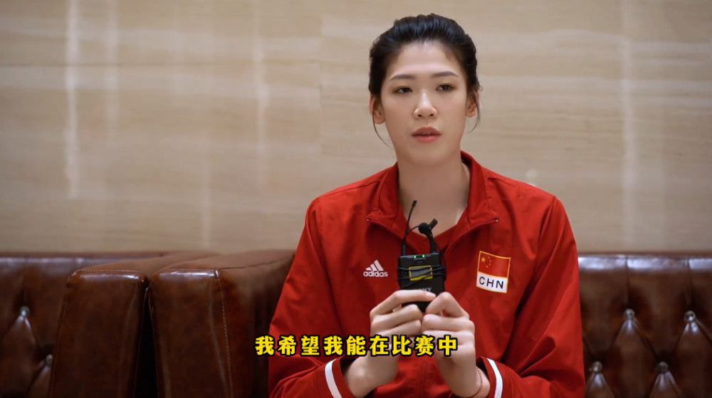 国产成人在线播放视频