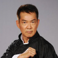 日本免费高清一区二区