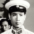 日本免费高清一区二区