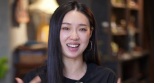 欧美日韩一区二区三