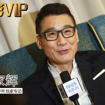 国产成人在线播放视频